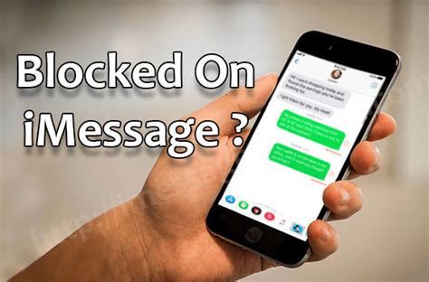 4. Can’t Send You a Friend Request. When you block someone on Discord, they won’t be able to send you a friend request. A prompt saying “Friend Request Failed” will appear on their end. If you want the blocked contact to be able to send you a friend request or the other way around, you need to unblock them.